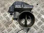 Drosselklappe AUDI A6 Avant (4G, C7) 059145950AF 3.0 TDI 150 kW 204 PS