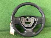 Lenkrad Hyundai i20 GB 56110-C8000