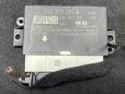 Steuergerät Einparkhilfe AUDI A3 Limousine (8V) 5QA919283A