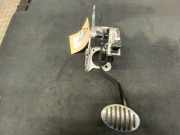 Bremspedal MINI Mini Countryman (R60) 6770614