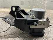 Bremsaggregat ABS FIAT Panda (312, 319) 0265805007