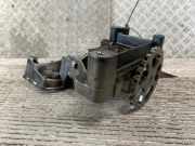 Ölpumpe Fiat Ulysse 179 9644350880