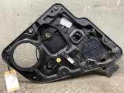 Fensterheber rechts hinten JEEP Grand Cherokee IV (WK, WK2) 55113614AK