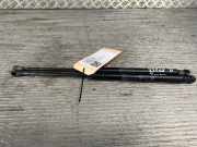 Heckklappendämpfer Fiat Panda 312, 319 518416340