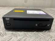 DVD-Player Jaguar XF X250 AW8310E887CB
