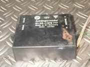 Steuergerät Anhängerkupplung BMW 5er Touring (E34) 61351378717