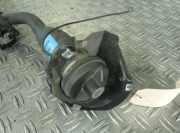 Tankeinfüllstutzen JEEP Cherokee 3 (KJ) P52128641