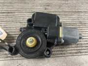 Motor Fensterheber rechts hinten VW Polo V (6R, 6C) 6R0959812B