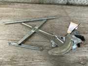 Fensterheber rechts vorne OPEL Agila (H-B) 95512983