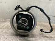 Bremskraftverstärker BMW 5er Touring (F11) 6790455 520d 184 PS