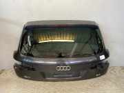 Heckklappe / Heckdeckel AUDI Q7 (4L) 4L0827023