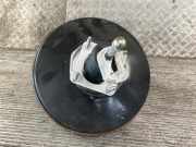 Bremskraftverstärker FIAT Punto (199) 51879776