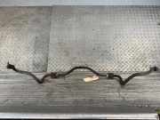 Stabilisator vorne TOYOTA Corolla Liftback (E12) 48811-02110