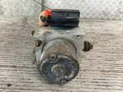 Bremsaggregat ABS OPEL Agila (H00) 9209404