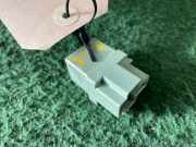 Relais NISSAN Primera (P11) 476052J000