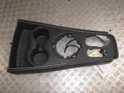 Getränkehalter MINI Mini Countryman (F60) 9370986