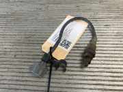 Lambdasonde MERCEDES-BENZ A-Klasse (W176) A0073426318