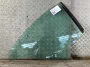 Seitenscheibe rechts hinten OPEL Astra H Twintop 13255228