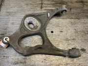 Querlenker links hinten unten JEEP Grand Cherokee IV (WK, WK2) 52124815AD