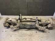 Hinterachse komplett BMW 5er (E60) 6770828