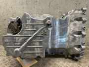 Ölwanne VW Touareg I (7L) 070103603M 2.5 TDI R5 174 PS