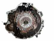 Automatikgetriebe Audi A6 Avant 4F, C6 HSV