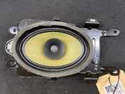 Lautsprecher hinten OPEL Cascada (W13) 23265819