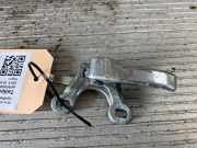 Türöffner innen links vorne Mercedes-Benz S-Klasse W108, W109 A1107660319