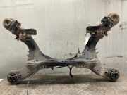 Hinterachskörper MERCEDES E-Klasse Kombi S211 A2113507508