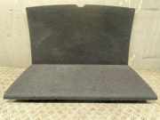 Bodenbelag Kofferraum BMW 1er (F20) 7221879