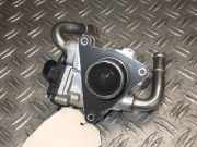 AGR-Ventil VW Scirocco III 13 04L131501F