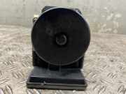 Bremsaggregat ABS OPEL Vectra C CC (Z02) 13509201M