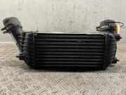 Ladeluftkühler FIAT Scudo Kasten (270) 1440094280 2.0 D 88 kW 120 PS