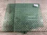 Seitenscheibe links hinten Citroen C4 I Picasso U 9203GV