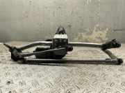 Wischergestänge vorne Audi A3 Limousine 8V 8V1955023C