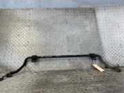 Stabilisator vorne Volvo V70 II 285 9461483