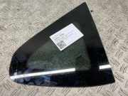 Dreieckscheibe rechts Nissan Qashqai J10 83312JD01A