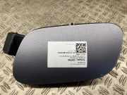 Tankklappe Citroen C4 II Picasso 9814205980