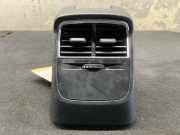 Lüftungsgitter Armaturenbrett hinten AUDI A3 Limousine 8V 8V0819203A