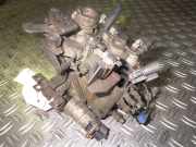 Einspritzpumpe Nissan Sunny II Hatchback N13 16700-54A10
