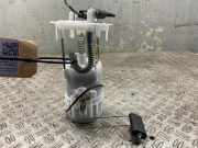 Kraftstoffpumpe DACIA Dokker (KE) 702552570 1.2 TCe 116 PS