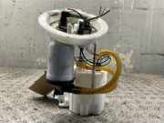 Kraftstoffpumpe BMW 1er (F20) 7243974 116i 100 kW 136 PS