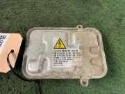 Vorschaltgerät Xenon Mercedes-Benz S-Klasse W221 A2169009000