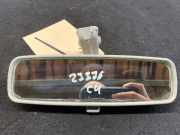 Innenspiegel CITROEN C4 Grand Picasso (U) 8153SA