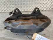 Bremssattel links vorne VW Touareg I (7L) 7L6615149A