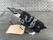 Türschloss links vorne CITROEN C5 III (RD) 006182