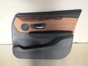 Türverkleidung rechts vorne BMW 2er Active Tourer (F45) 7404830