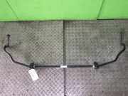 Stabilisator hinten BMW X4 (G02, F98) 6870659