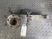 Achsschenkel links vorne BMW 5er (F10) 6775769