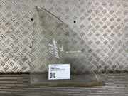 Dreieckscheibe hinten links klar MERCEDES-BENZ S-Klasse (W108, W109)